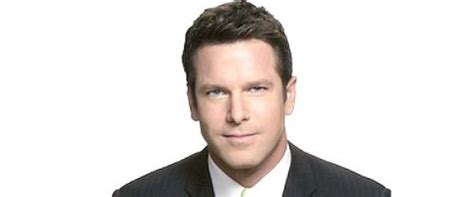 thomas roberts naked|OMG, gay anchor alert: Thomas Roberts